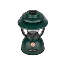 Olight #Olantern Classic 2 pro ( Forest Green ) 300 Lumens (copy)