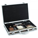 Gun Cleaning Kit From Alrimaya #19-370