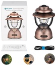 Olight #Olantern Classic 2 pro ( Vintage copper ) 300 Lumens 