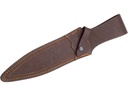 JOKER KNIFE REHALERO BLADE 23,5 CM #CC10