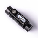 RovyVon EDC Flashlight UV #E700U