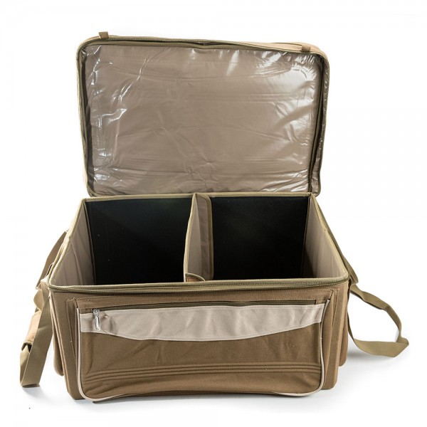 ALRIMAYA CLASSICAL EMPTY CAMPING BAG Alrimaya #22-2331