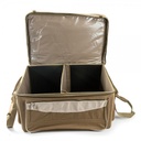 ALRIMAYA CLASSICAL EMPTY CAMPING BAG Alrimaya #22-2331