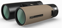 GPO Passion ED 8x42 Black*Sand
