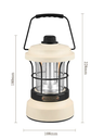 ALHOR KASHTA LANTERN