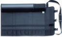 F.Dick Knives Bag For 12 ps Empty #81095010