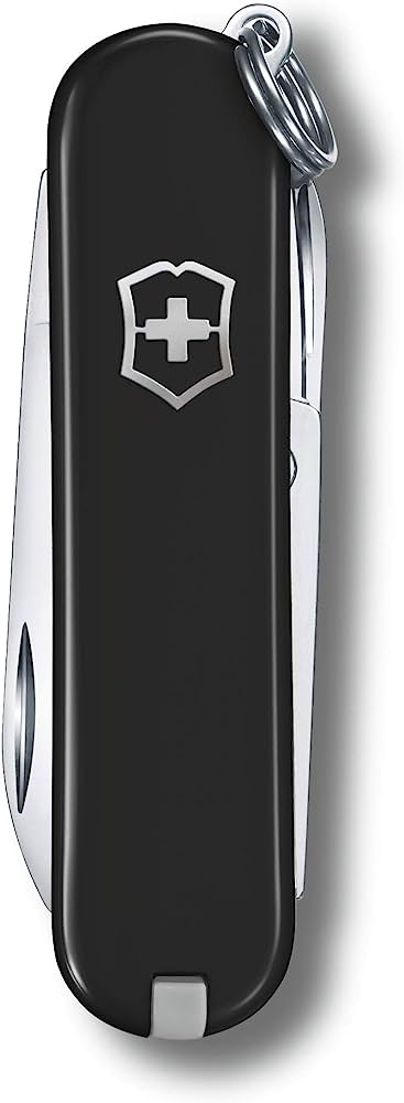 Victorinox Swiss Army Knives