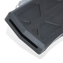 OTF Knife Small Black From Alrimaya #7-1512