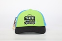 ALHOR CAP 004
