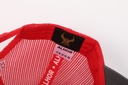 ALHOR CAP 007