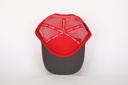 ALHOR CAP 007