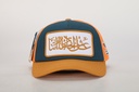 ALHOR CAP 008