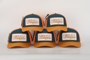 ALHOR CAP 008