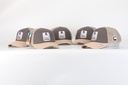 ALHOR CAP 009