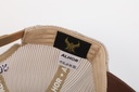 ALHOR CAP 010