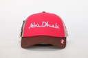 ALHOR CAP 011