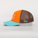 ALHOR CAP 013