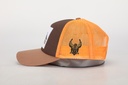ALHOR CAP 015