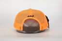 ALHOR CAP 015