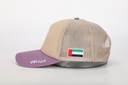 ALHOR CAP 018