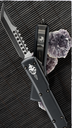 19000167-MICROTECH UT Hellhound Signature #119-1 DLCTS