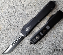19000167-MICROTECH UT Hellhound Signature #119-1 DLCTS