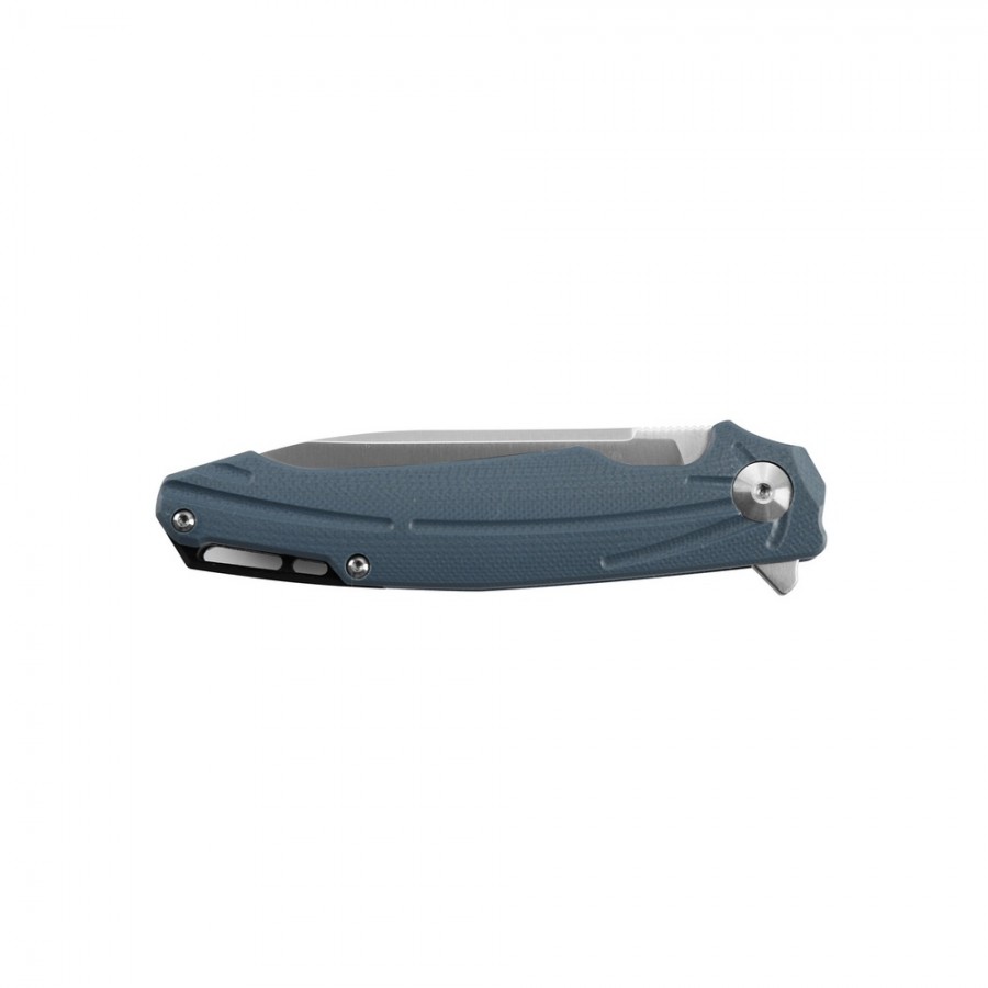 Knife Firebird FH21 Gray