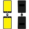 Camping Light Double Head Set Toby's BVT-03 WY