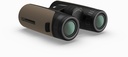 GPO Passion Binocular ED 10x42 BLACK*SAND #B362