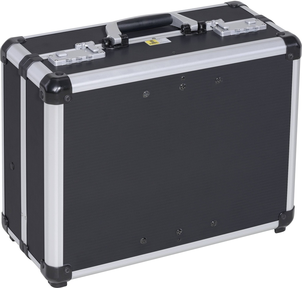 Allit Alu Case Multi purpose Large #425810