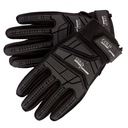 Cold Steel Tactical Gloves Black X-Large #GL13