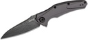 Kershaw Bareknuckle #KS7777DAM