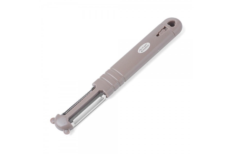 PEELING TOOL