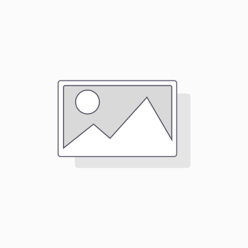 ابريق اصفر 1.5 لتر