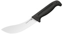سكين سلخ 18 سم Cold Steel #20VBSKZ