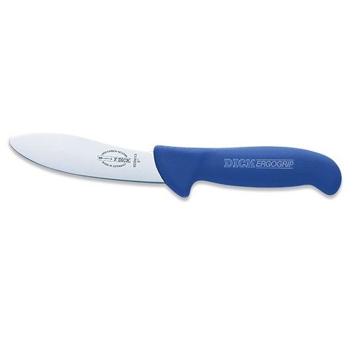 F.Dick Sheep Skinning Knife 13cm #82260130