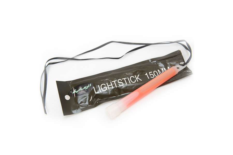 ALRIMAYA LIGHT STICK