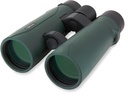 Carson Optics Binoculars 10*50