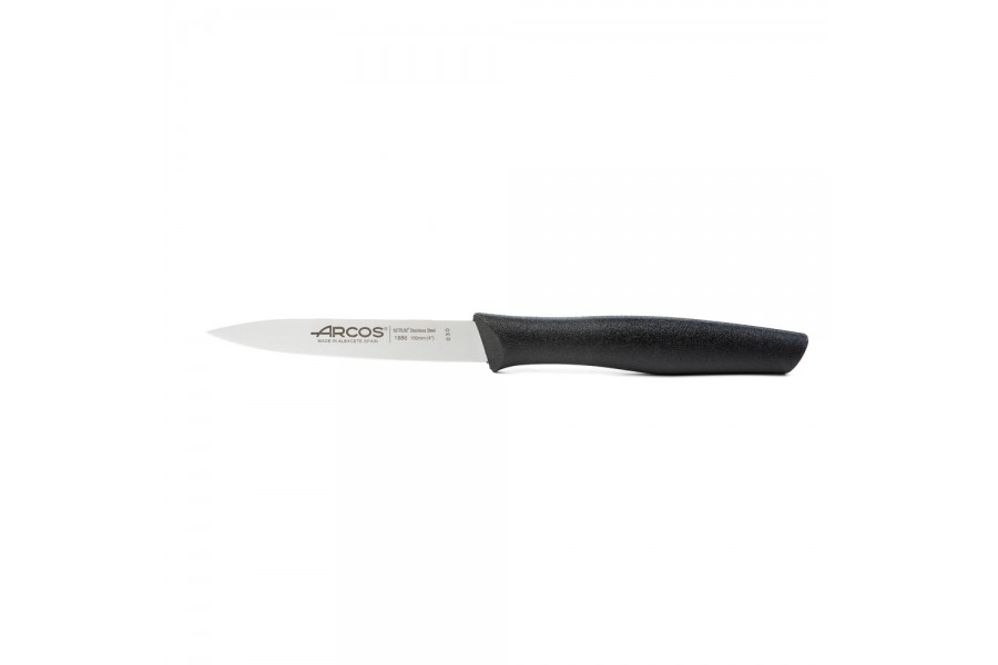 Arcos Chopping Knife 10-CM PARING KNIFE 7-1428