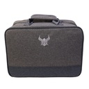 Al WATHBA FULL PURPOSE BAG - GREY COLOUR #1016