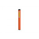 Flashlight 3 watts 200 lumens BARQ ALHAYAT EF-2150E