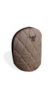 ALHOR TEA POT COVER (LARGE) WOODEN CLOTH #B-06
