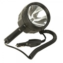 Halogen Headlight on car lighter 3 million lumens Alrimaya #11-371