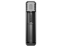 Portable USB Battery Charger #UI1