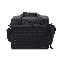 NITECORE RANGE BAG black #NRB10