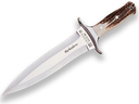 JOKER KNIFE REHALERO BLADE 23,5 CM #CC10
