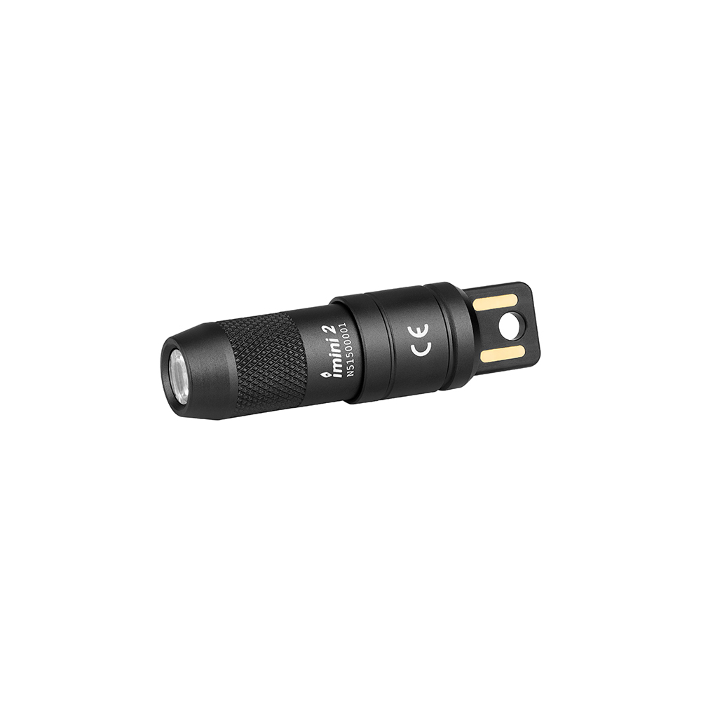 Olight imini 2 Keychain Flashlight