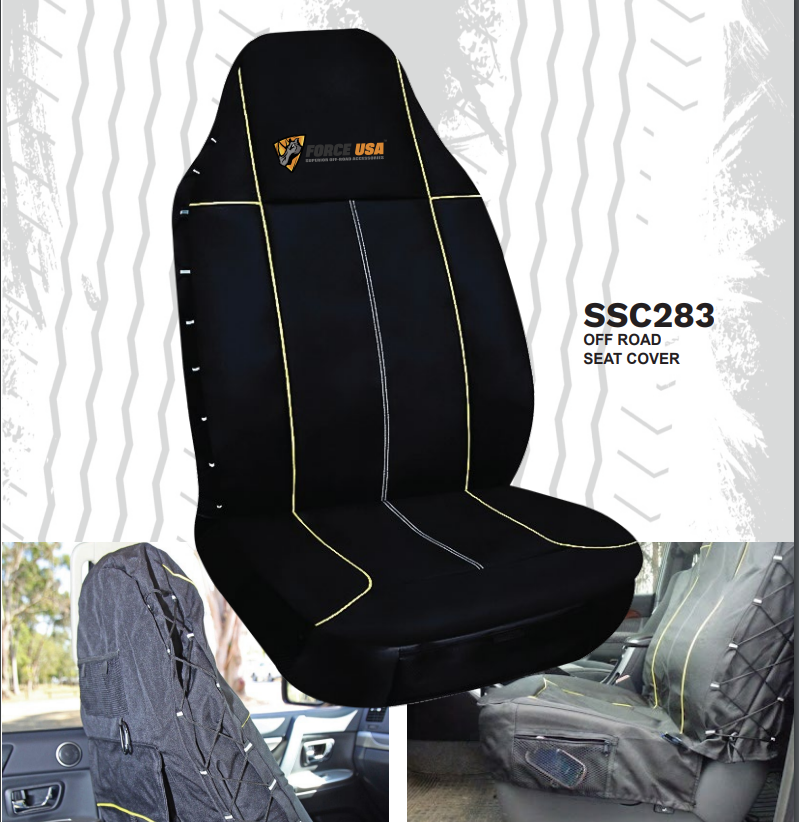 Dressing chair with pockets force usa
