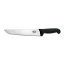 SWISS BUTCHER KNIFE 18 cm