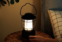 WILD LAND HIGH LUMEN KNIGHT SE LAMP